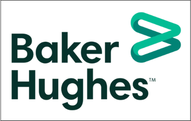 Baker Hughes