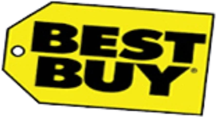 Best Buy