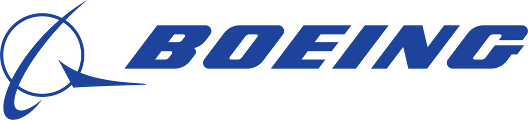 Boeing