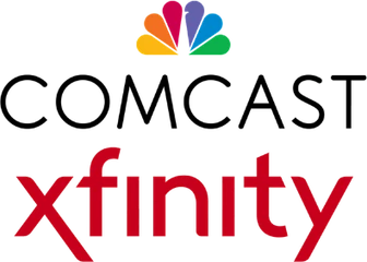 Comcast