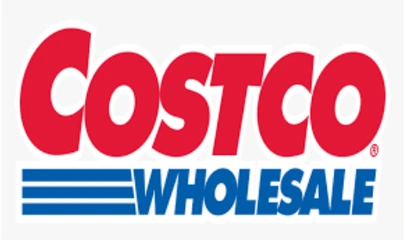 Costco