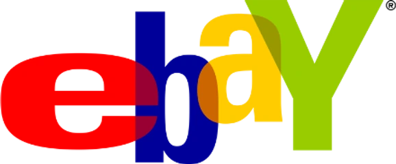 eBay