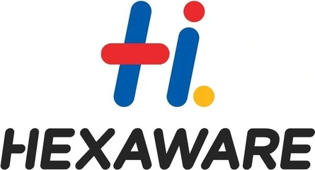 Hexaware
