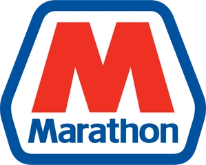 Marathon