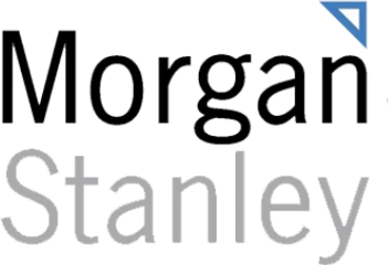 Morgan Stanley