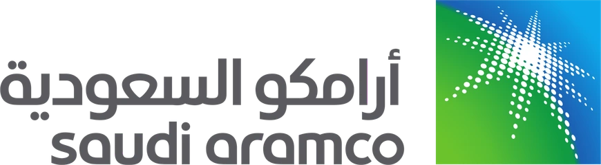 Saudi Aramco