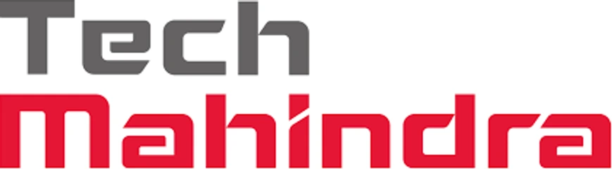 Tech Mahindra