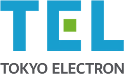 Tokyo Electron
