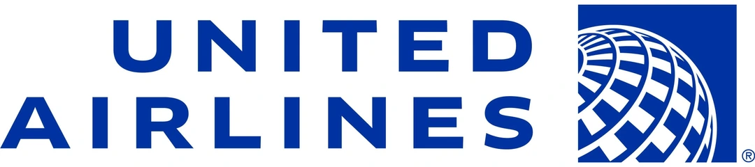 United Airlines
