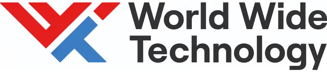 World Wide Technology